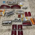سطبات سيارات امريكي جمس كادلك بنتياك ولدزمبيل