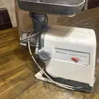 ناشونال فرامة لحم 50 ريال