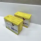 مجس السكري جهاز السكر