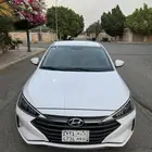 هونداي النترا وكالة 2020
