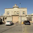 شقه للإيجار الرحيلي