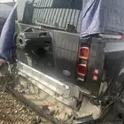 قطع غيار ديفندر 2024