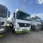 اكترس