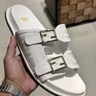 سليبر هيرمز و LV وافندي