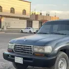 جيب جكسار نظيف