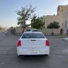 كرايسلر 2021 v6