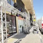 افتتاحات