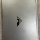 لابتوب للبيع