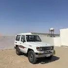 ربع 2003