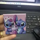 صور مغناطيسيه علي الثلاجه