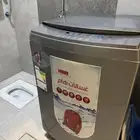 غساله هام فتحه علويه