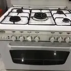 فرن مستعمل للبيع