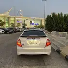 فورد فيوجن 2012 فل كامل