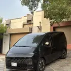 ستاريا 2022 مجدوعي Vib (( تم البيع ))