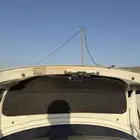 كورولا مديل 13