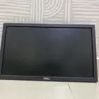 شاشه كومبيوتر