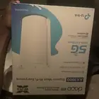 راوتر مقوي