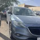 مازدا مديل 2015 فحص جديد استماره جديد الموقع حايل الممشى