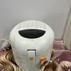 غلاية البطاطس
