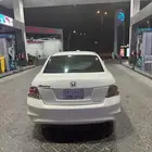 هوندا اكورد 2010