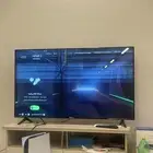 شاشه