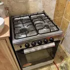 بوتاجاز للبيع