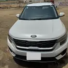 كيا ستليوس 2020 للبيع