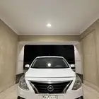 نيسان صني 2023