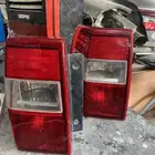 اسطب ركن يسار اكسبديشن