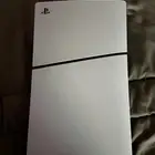 سوني فايف ديجيتال ايديشن بالقويعية