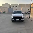 تاهو 2023 Ls دبل