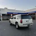 دينالي يوكن 2011