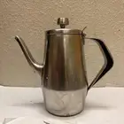 ملقمة الدب ياباني