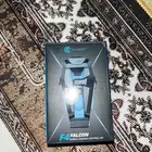 للبيع قيور ببجي وكود للجوال ذكيه