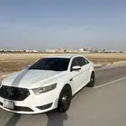 تورس 2013