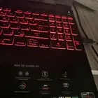 لابتوب قيمنق