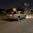 للبيع يوكن اكس ال دبل 2016 ممشى 130