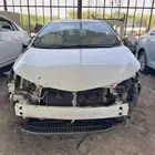 كورلا 2015 للبيع قطع فقط