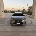 تم البيع