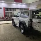 للبيع ربع باترول