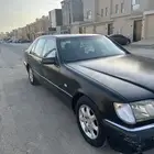 شبح 320 مرسيدس