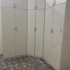 طقم غرفه نوم