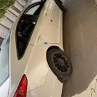 سوناتا فتح سقف