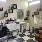 اغراض حلاق كامله