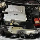 مكينة أوريون أفالون