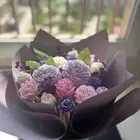 شموع
