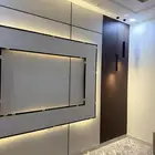 جميع انواع الديكور