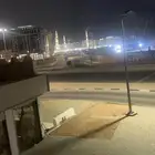 غرف مفروشة اقتصادية مطله على المسجد النبوي
