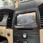 تركيب كيمره فورد ترس وكاله بدون قص او ترهيم