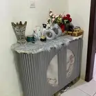 الرياض شرق الرياض المونسية